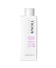 Moisture - Control Shampoo 250ml